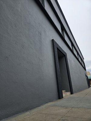 Ontario's Exclusive: Elevate Your Event!