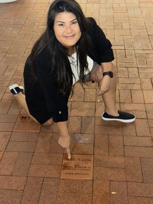 Orlando Regional Realtor Association