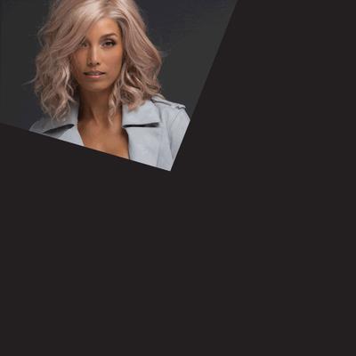 Little Mink Boutique Wigs