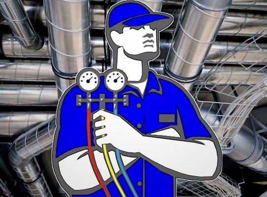 QAZ Appliances Repair