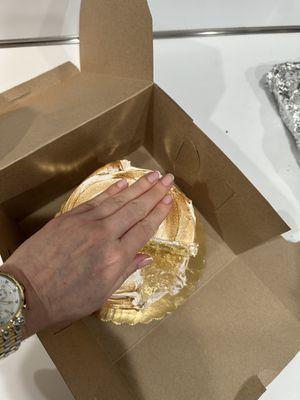 Delicatessen By Janis