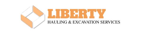 Liberty Concrete Services