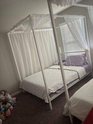 Glow & Go Cleaning Solutions