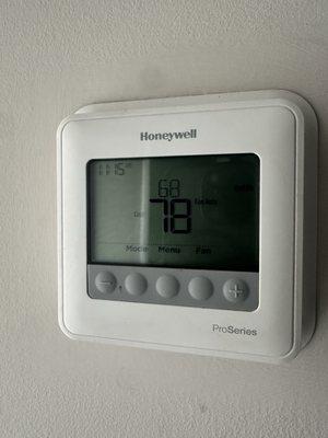 Lindsay Heating & Cooling