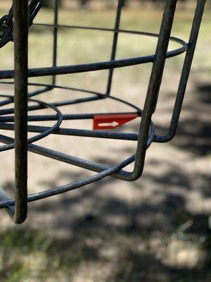 Bijou Community Park