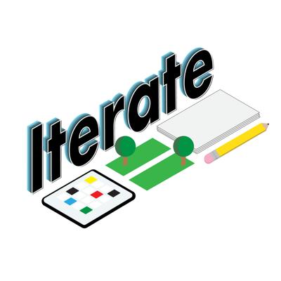Iterate Design Collaborative