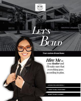 Anessa Recalde - One Real