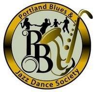 Portland Blues & Jazz Dance Society