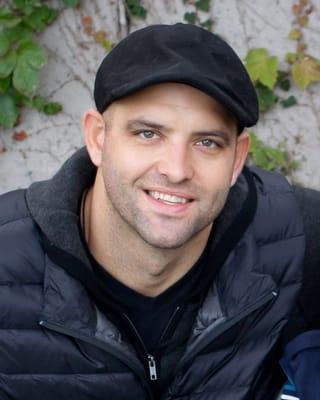 To The T Home Inspections