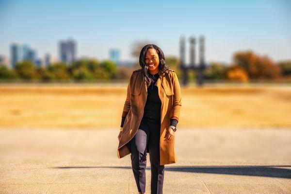 The Bethancourt Law Firm