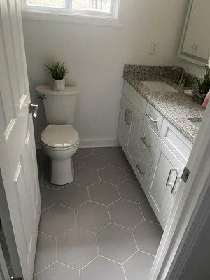 Jada’s Cleaning Solutions