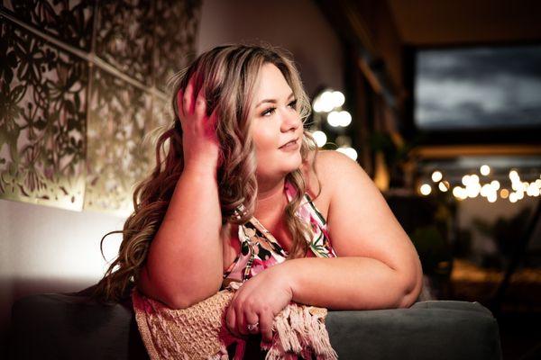 Avid Artistry A Boudoir Studio