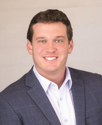 John Wall - State Farm Insurance Agent