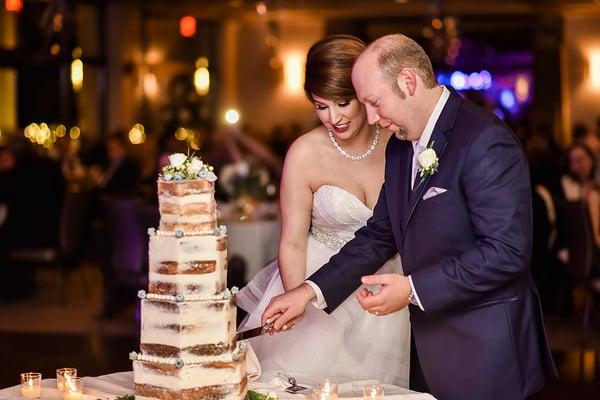 Kathryn Hyslop Photography