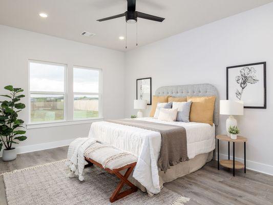 Come and Shoot It Photography