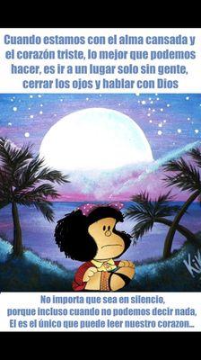 James Furniture & Mattress Deals