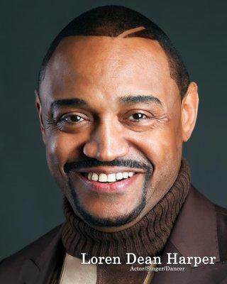 Harper House of Recovery