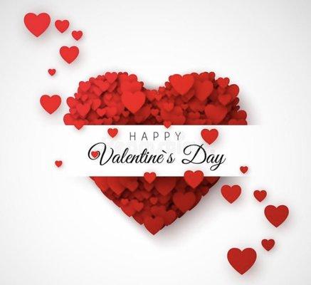 Blooms Off Parkway Florist