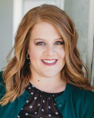 Micki Patrick-RE/MAX All Stars