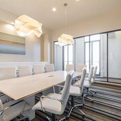 Attorney Michael Blue Tax Law Firm