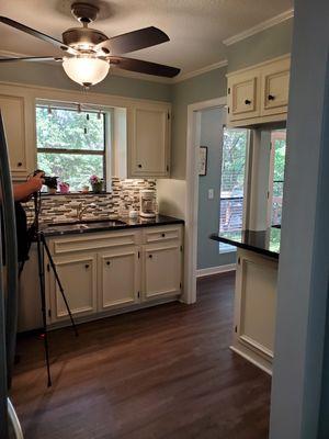 Rita Renfroe - Summer House Realty