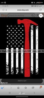 Coil Family Flooring