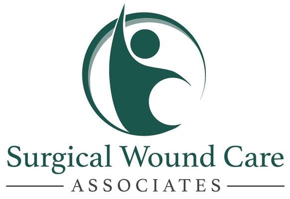 Surgical Wound Care Associates