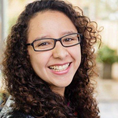 Karla Morales De Leon, Realtor with 5 Star Real Estate