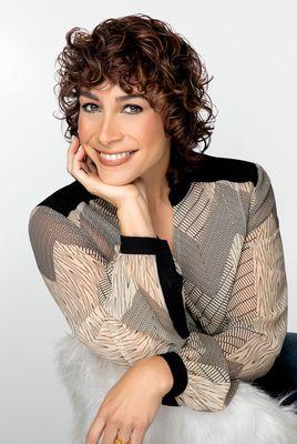 Melissa Grasso, LCSW