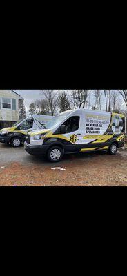 F-1 Mobile Car Wash & Detailing