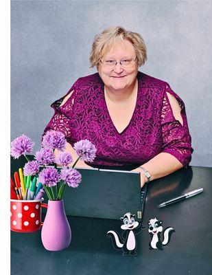 Healing Minds Therapy, PC