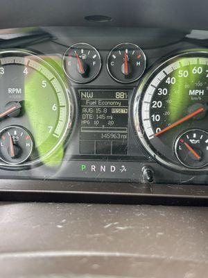 A Plus Transmission Specialists