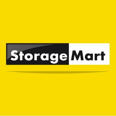 StorageMart