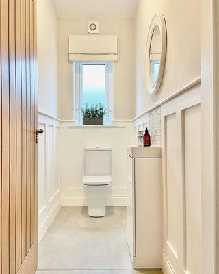 47th St Licensed Plumber