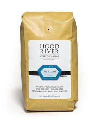 Hood River Coffee Roasters