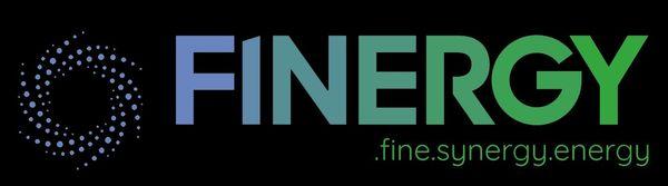 Finergy