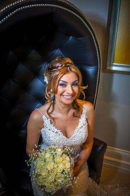 Grandeur Hair Design