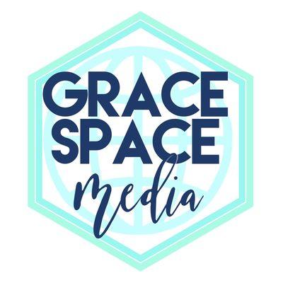 Grace Space Media