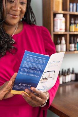 Mount Clemens Art Consortium