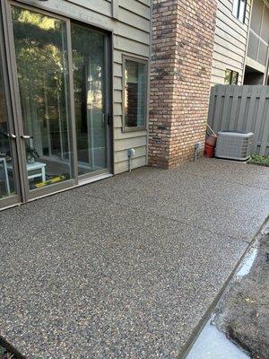 Forstie Construction