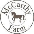 McCarthy Farm
