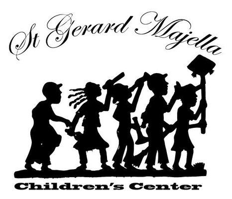 Saint Gerard Majella Children's Center