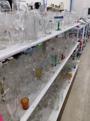 St Vincent De Paul Society