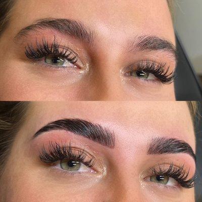 Krystle Clear Esthetics