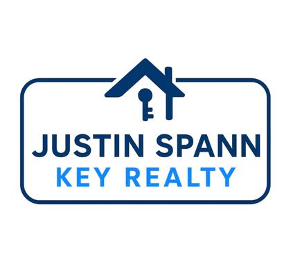 Justin Spann - Key Realty