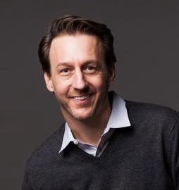 Mark founded Balanced Life Counseling in 2014 and is currently the Clinical Supervisor.