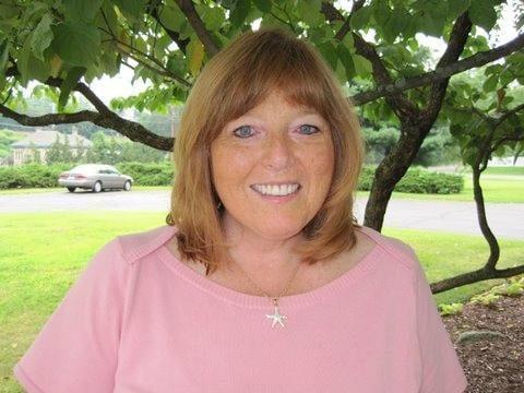 Paige Stetson & Associates Interventionists