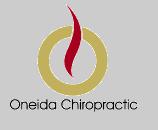 Oneida Chiropractic