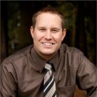 Cornelius Dental Clinic - Emerson Rowley, D.M.D. logo