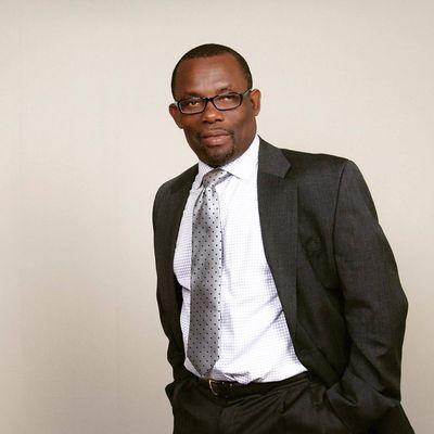 My Accounting Partner LLC